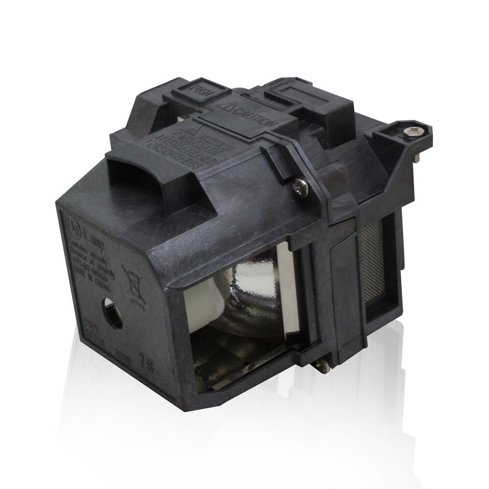 Sternenlicht projektor lampe birne für ELP78 ELP68 ELP60 ELP34 ELP42