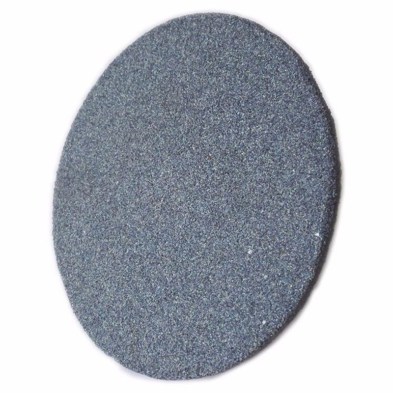 Aquarium Fish Tank Pond Pump Hydroponics Diffuser Ceramic Bubble Air Stone Aerator High Temperature Sintering Bubble Stone