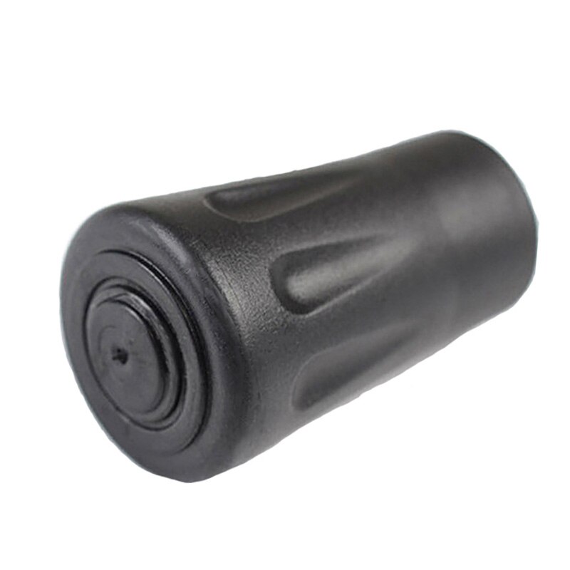 Nordic Walking Sticks Tips Protectors Trekking,Hiking Poles Replacement Rubber Tip Walking Cane Head Protector Stick Accessories