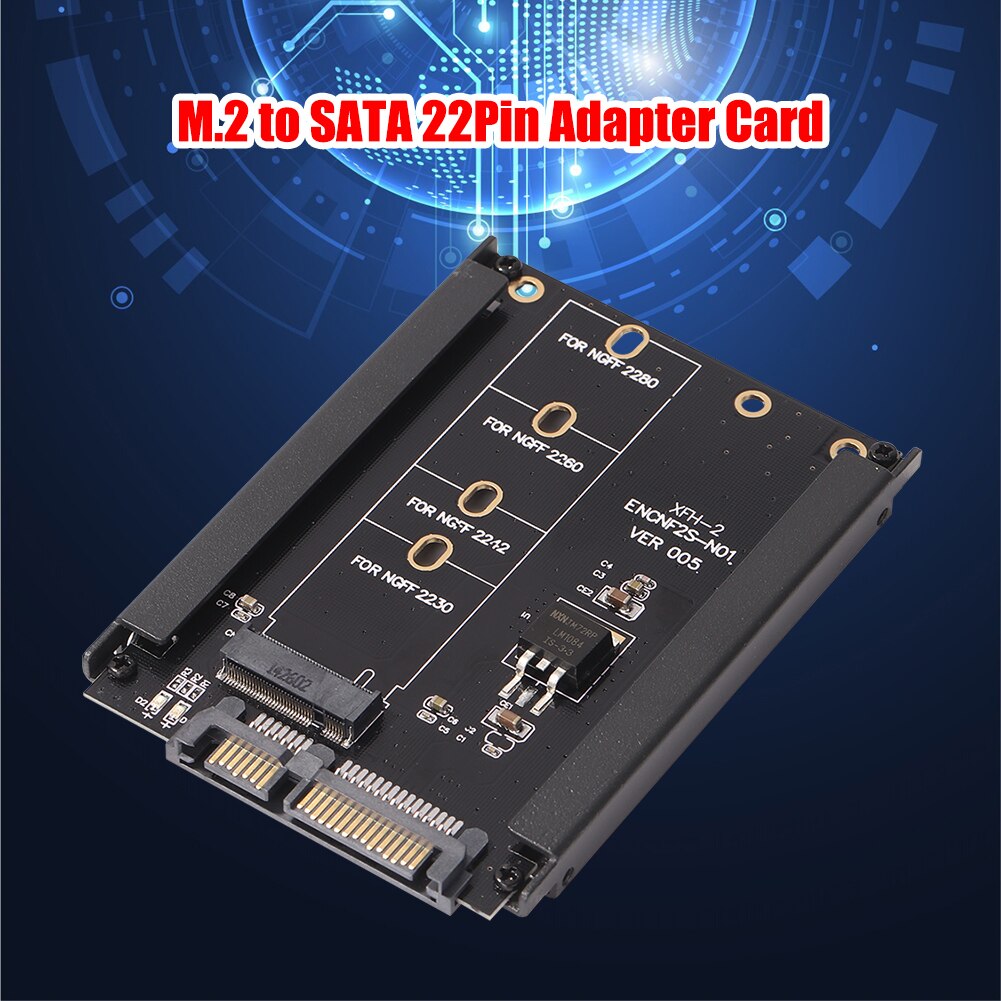M 2 SATA Adapter Raiser M2 To SATA Adapter M 2 To Grandado M 2 SATA Adapter Raiser M2 To SATA Adapter M 2 To Grandado