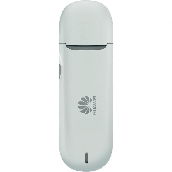 Unlocked HUAWEI 3G USB Modem for Android router E3131 E3131S 3G USB Dongle 21Mbps 3g Modem PK E180 E1750 e1752