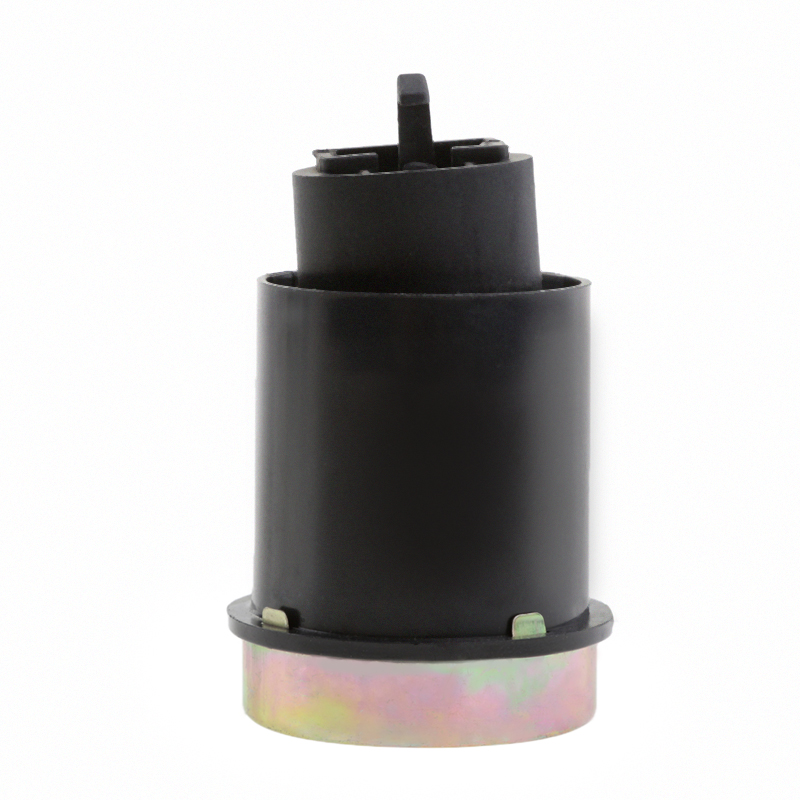 1 st motorcykel 3 stift led blinkers blinker blinker relä 12v dc signal hastighetskontroll för 4- takt skoter atv go kart etc