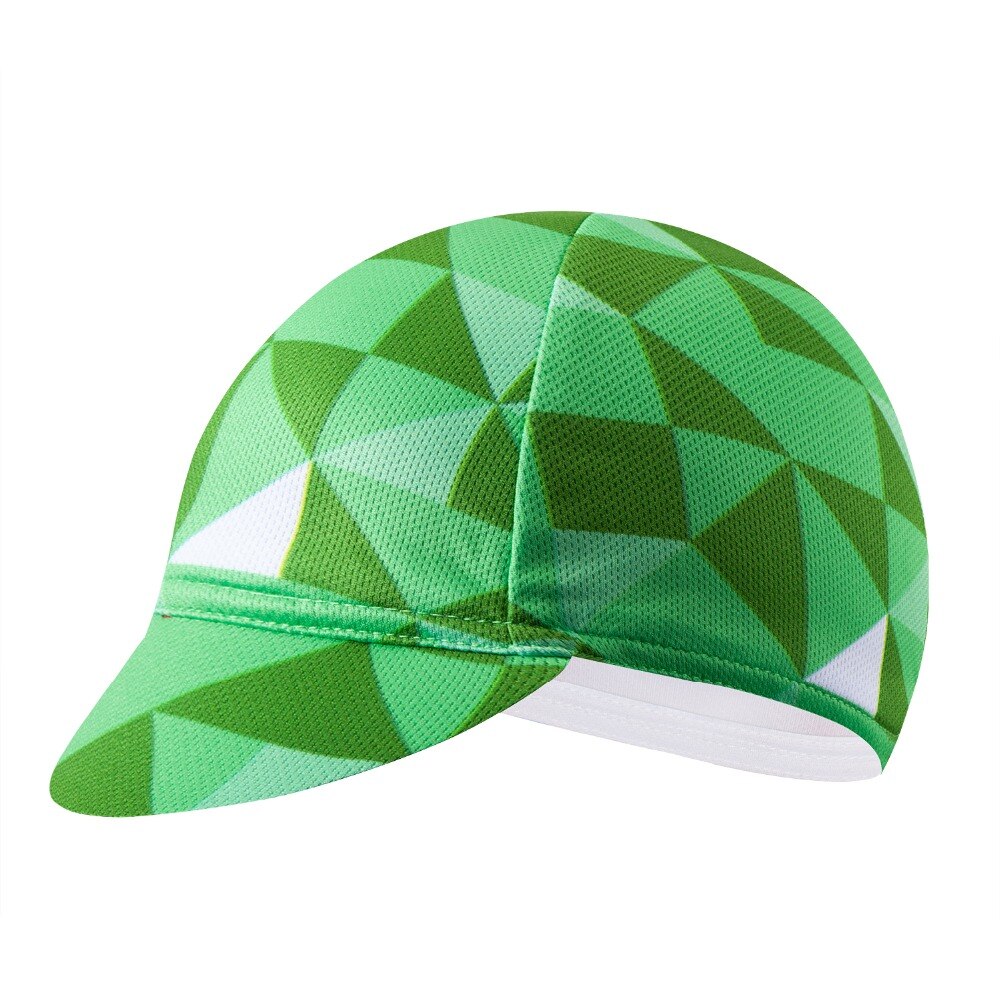 Hommes Femmes Casquettes de Cyclisme Vêtements De Vélo Casquette Bandeau Casque De Vélo Usure Cyclisme Équipement Chapeau Ciclismo Bicicleta Pirate Foulards Anti-UV