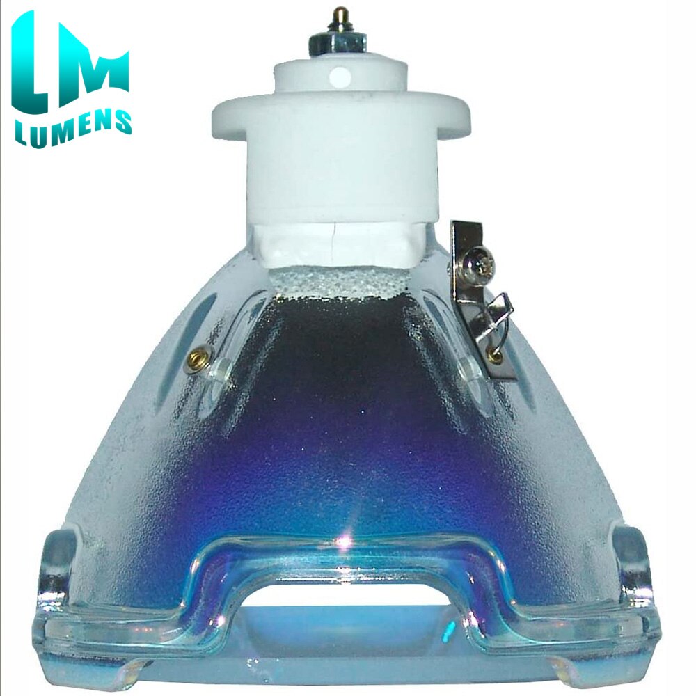 Lámpara de proyector de alto brillo, AN-K20LP para DT-5000, XV-20000, XV-21000, XV-Z20000, XV-Z21000