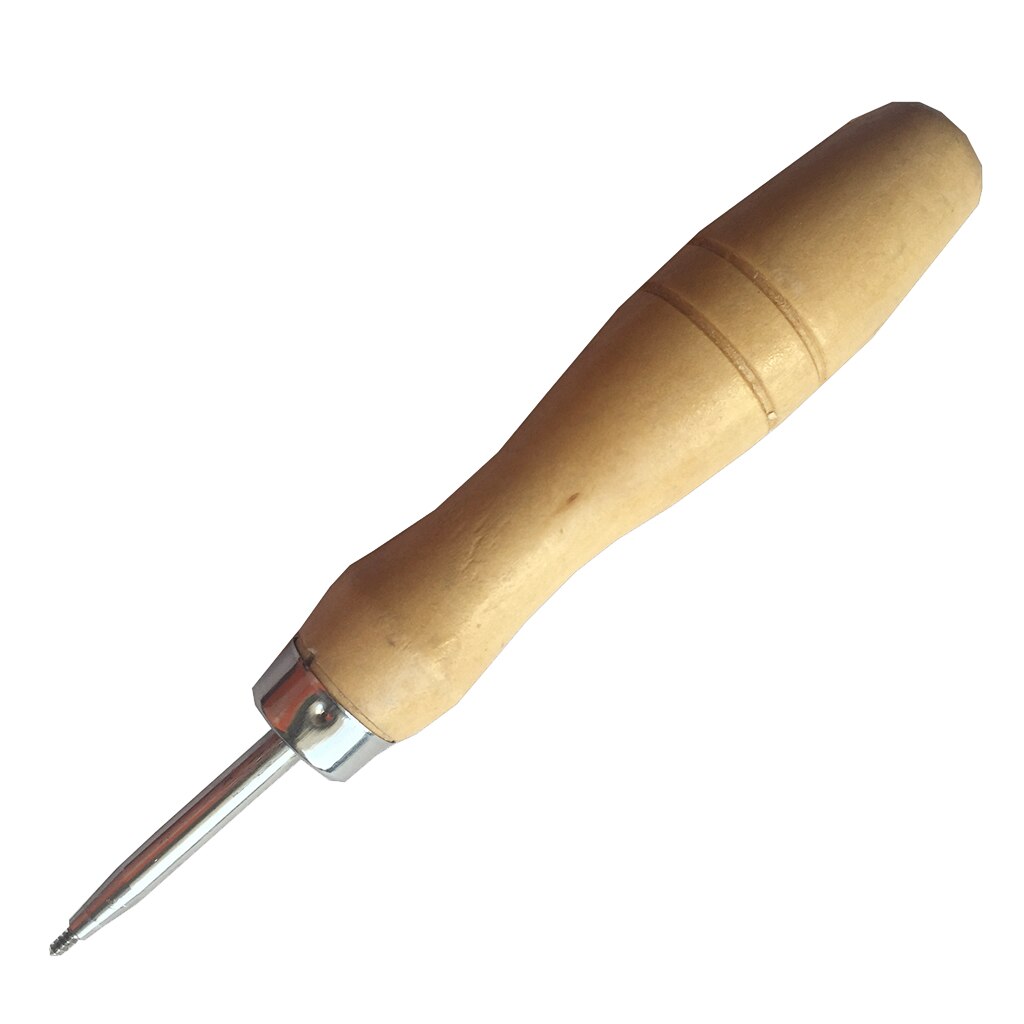 Racchetta da Badminton racchetta occhielli occhielli rimozione stringer strumenti
