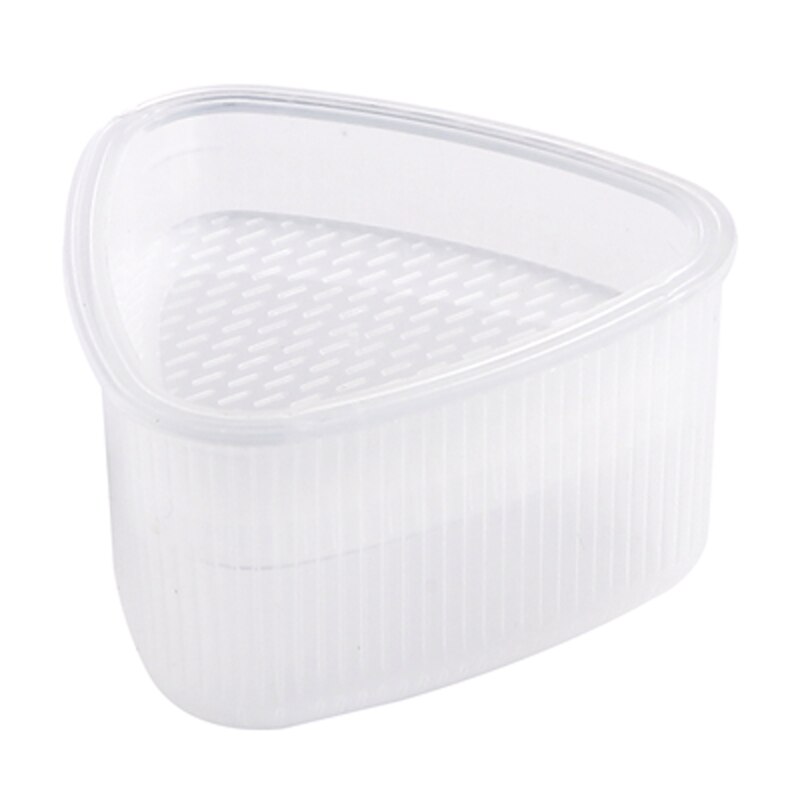 Kulka ryżu formy domowe wodorosty owinięte ryż obiad diy narzędzie robić modelowania Sushi kreatywne gotowanie urządzenia