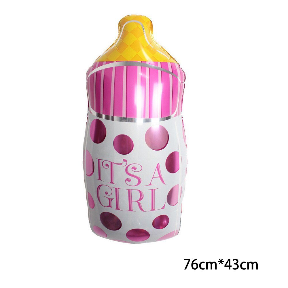 1Pcs Lächeln Zahn Folie Ballons 49x56cm Schöne Zähne Aufblasbare Globos für Baby Dusche Geburtstag Party Dekorationen kinder Spielzeug: pink2