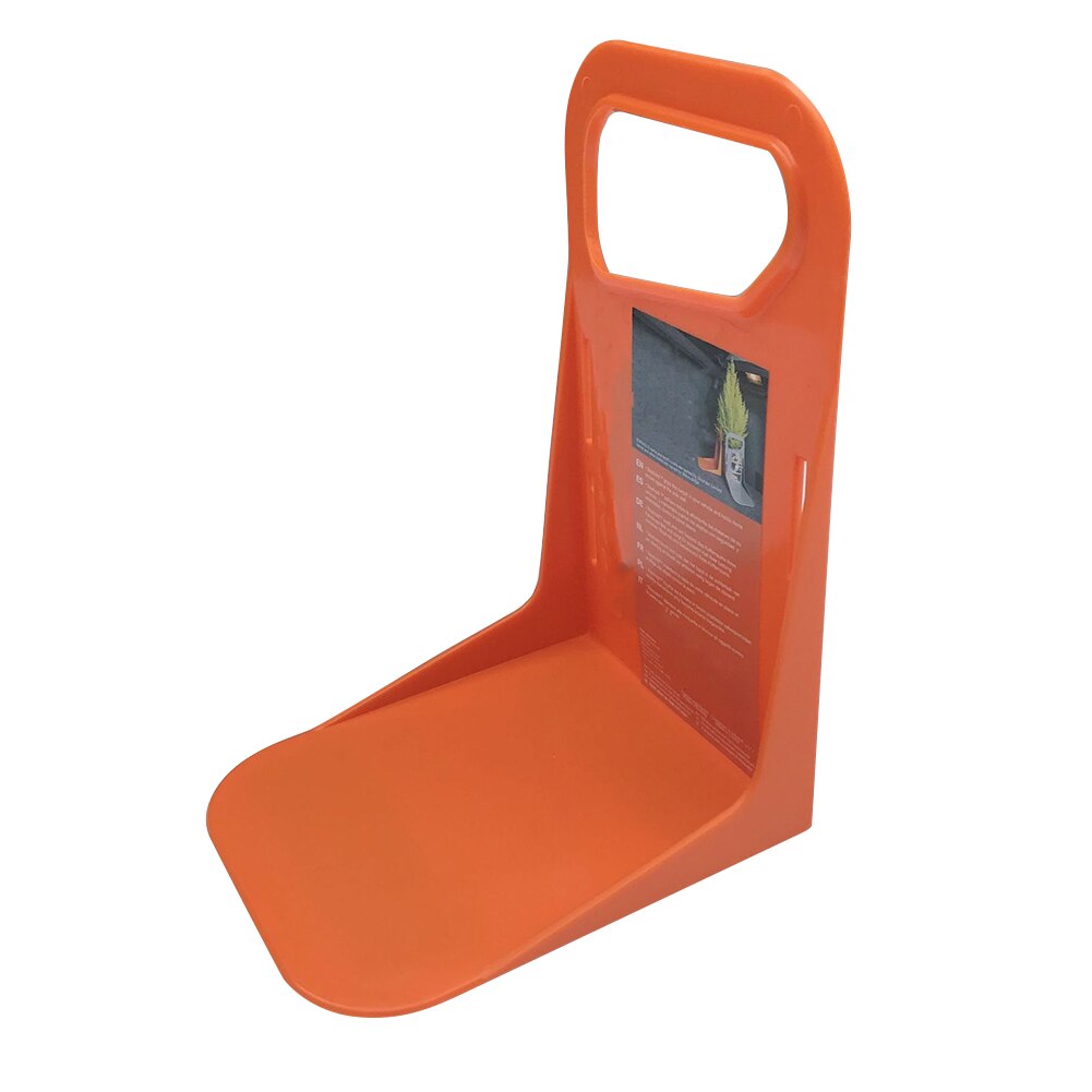 4pcs Car Rear Box Sundries Fixed Frame Trunk Organizer Fixed Rack Luggage Box Stand Shake-proof Fence Holder For Car Truck