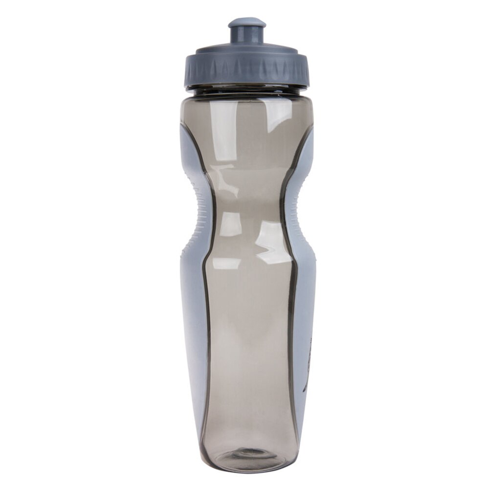 Biggdesign Katten In Istanbul Grijs Water Fles