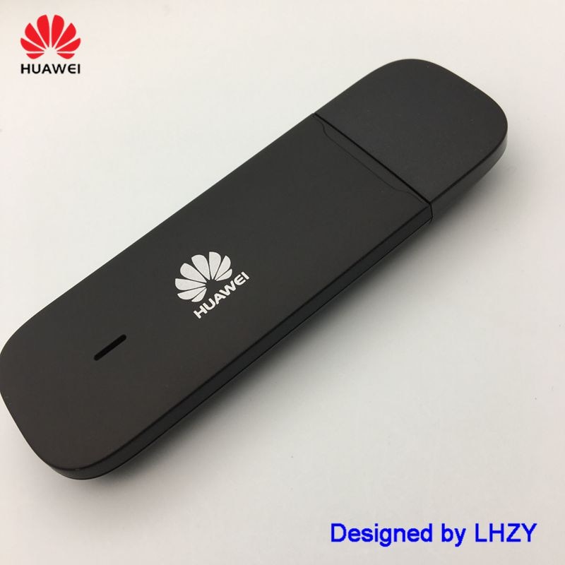 Huawei 3g USB Modem Unlocked Huawei E3531 HSPA Data Card, PK Huawei E353 E3131 E1820 E1750