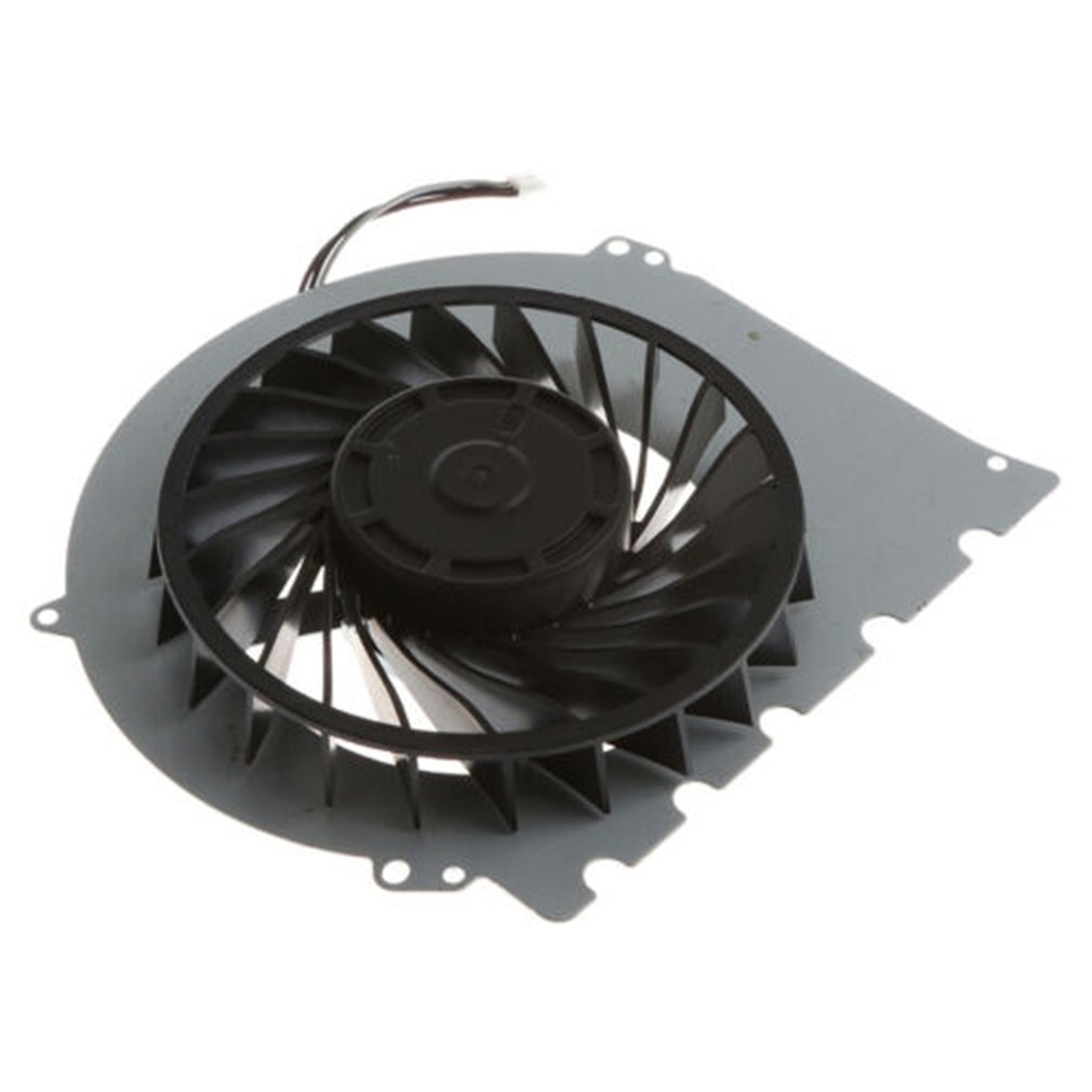 INTERNAL COOLING FAN Built-in Fan for PS4 Slim 2000/1000/1100/1200/Pro