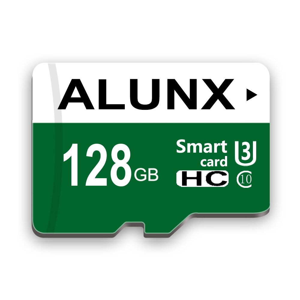 Memory card 128G High speed class10 8GB 16GB 32GB micro sd card 64GB tarjeta microsd 256gb: lubai-U3-128G