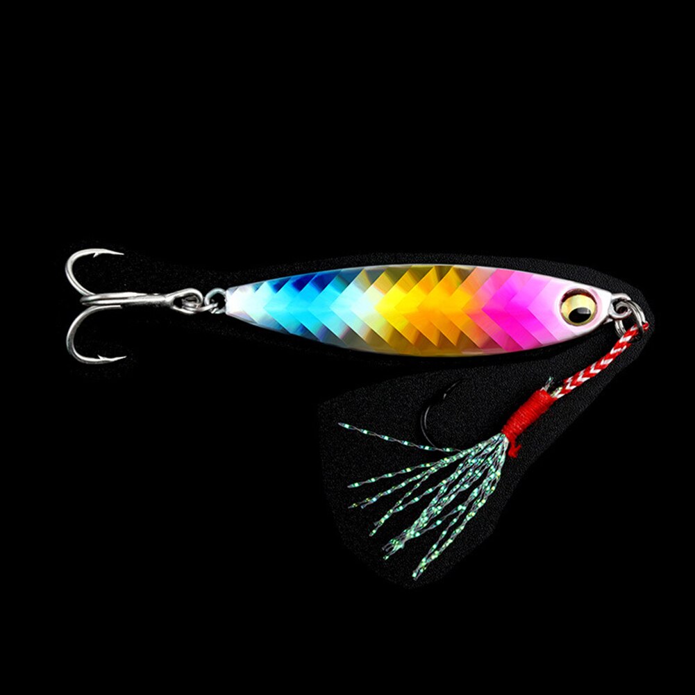 Pływający ołówek Wędkarstwo wabik 6.3cm 20g sztuczny erytroculter błyszcząca przynęta na ryby błystka z hakiem akcesoria wędkarskie