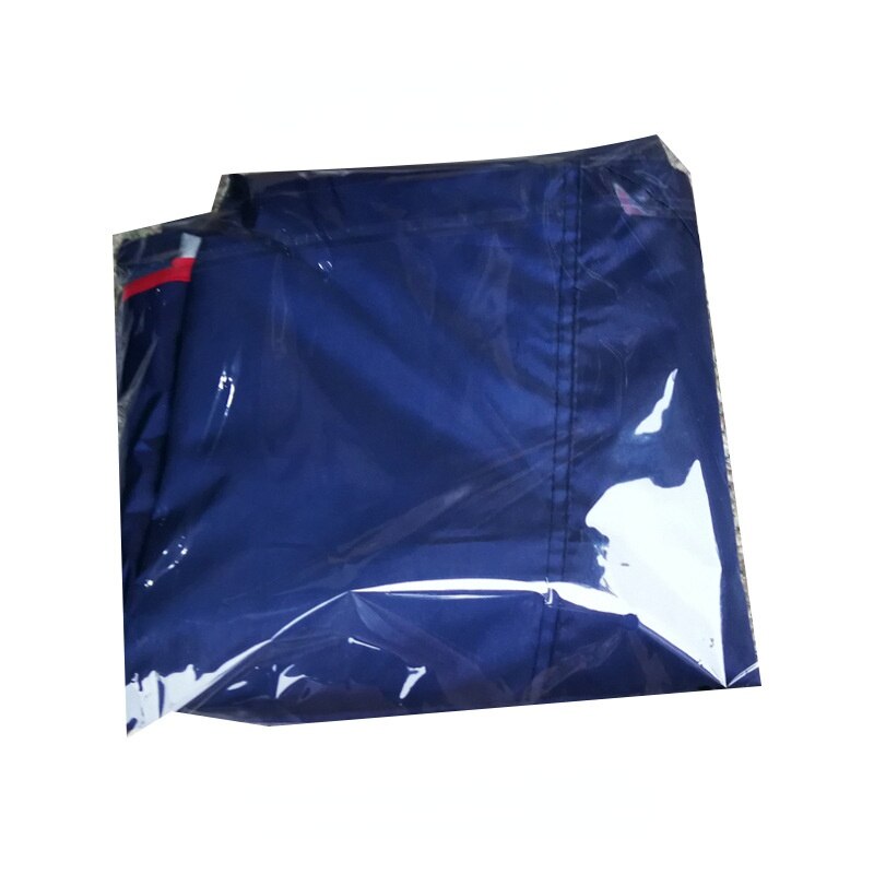 Parasol para coche, sombrilla de tela, lona de repuesto para protector solar, ropa de nieve para coche sin estante