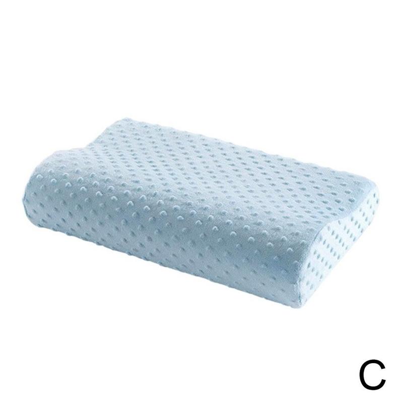 Technogel New Generation Original Deluxe Orthopedisch neksteun-hoofdkussen, antibacterieel, HWS-gelkussen voor rug- en zijslapers, incl. kussensloop