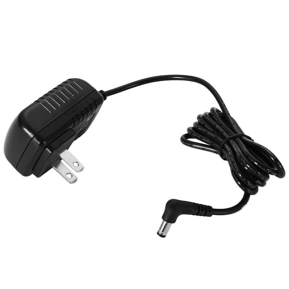 Schoenen Boot UV Medische Sterilisator Droger Warmer Deodorizer Ontvochtigen Sanitizer Met Reset Switch Ultraviolet Ozon Sterilisatie