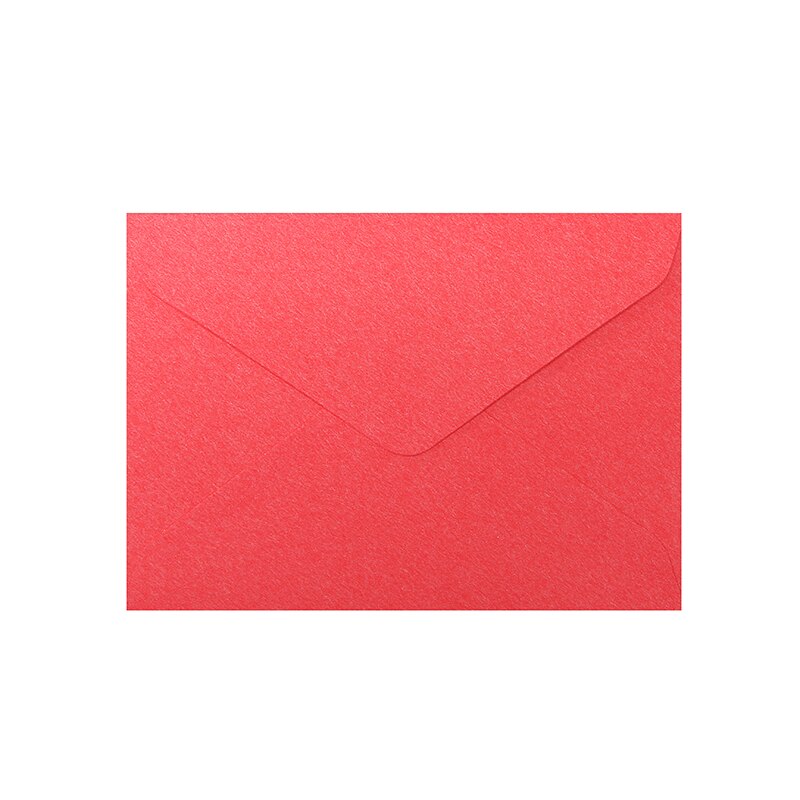 50pcs/lot Retro Western Envelopes Blank Paper Wallet Envelopes For Wedding Invitation, Photo Storage 119mm X162mm: 7