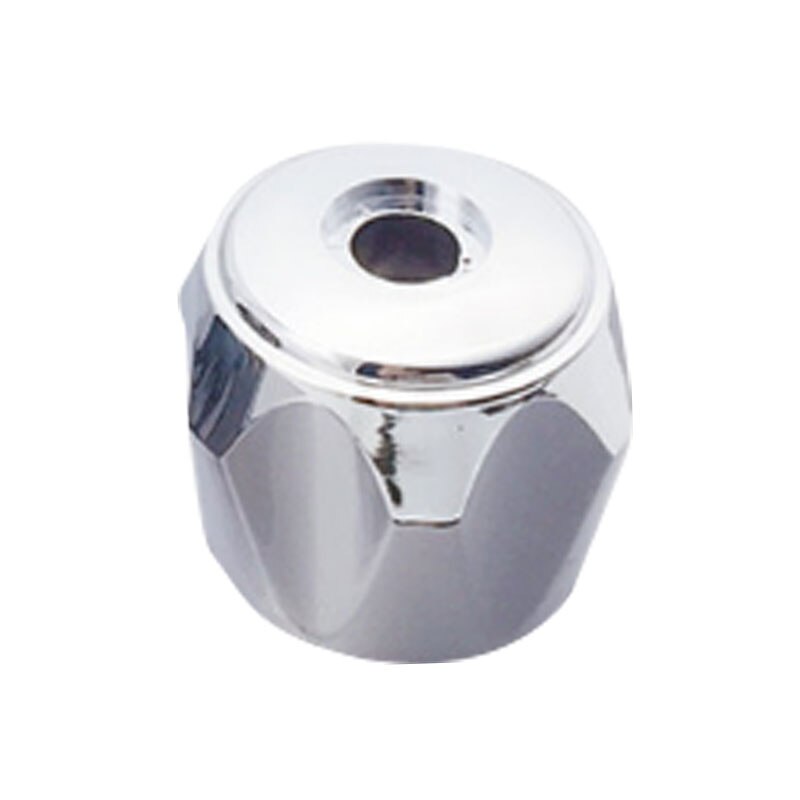 Use Basin Sink Tap Reviver Faucet Handle Replacement Lever Heads Conversion Kit For Kitchen Faucet Accessories: 04