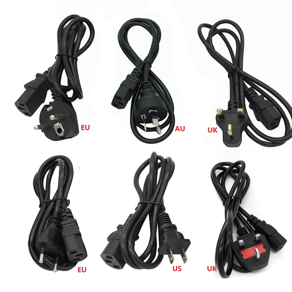 DC12V Power Supply 24V 12V 5A Power Adapter 110V 220V AC to 12 volt Transformer 10A 15A DC24V Power Supply for LED Strip