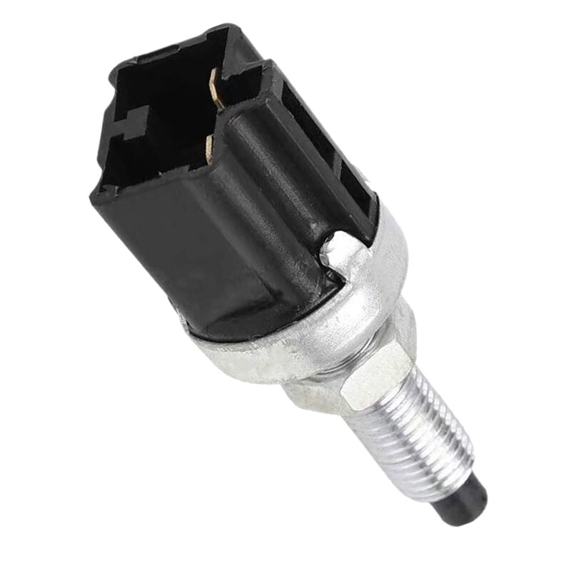 Brake Light Switch Stop Light Switch for Toyota YARIS VIOS/SOLUMA LAND CRUISER 100 PRIUS COROLLA for Scion XB