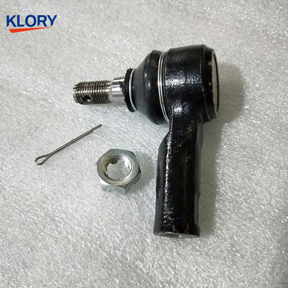 3411120-K00-A1 BALL JOINT ASSY(LENGTHEN) FOR GREAT WALL HAVAL and steed