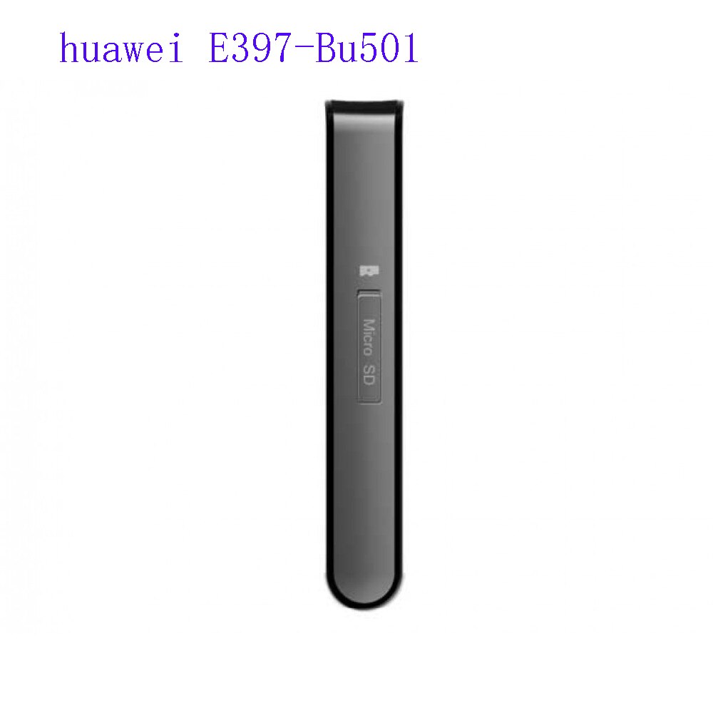 Huawei E397u-53 4G 4G Modem Wi-fi LTE Dongle USB