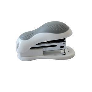 Mini Manual Metal Paper Stapler Binding Binder