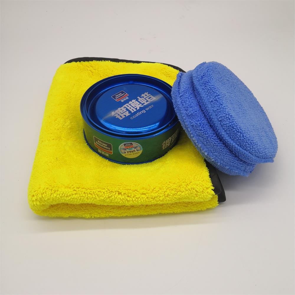 Car coating Wax Auto paint care wax Car Polishing Paste Wax Scratch Repair Agent Paint Car Crystal Waterproof Hard Wax: 4