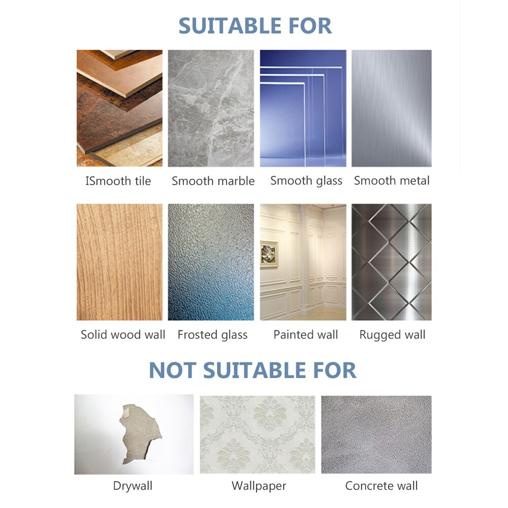 Versatile Rack Paper Towel Rack Clothes Hook Towel Rack Bathroom Shelf