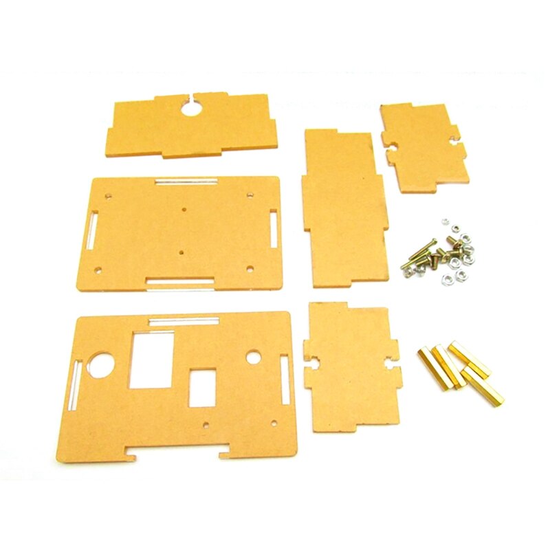 Electromagnetic DIY Kit Technology Production Coil DIY Kit