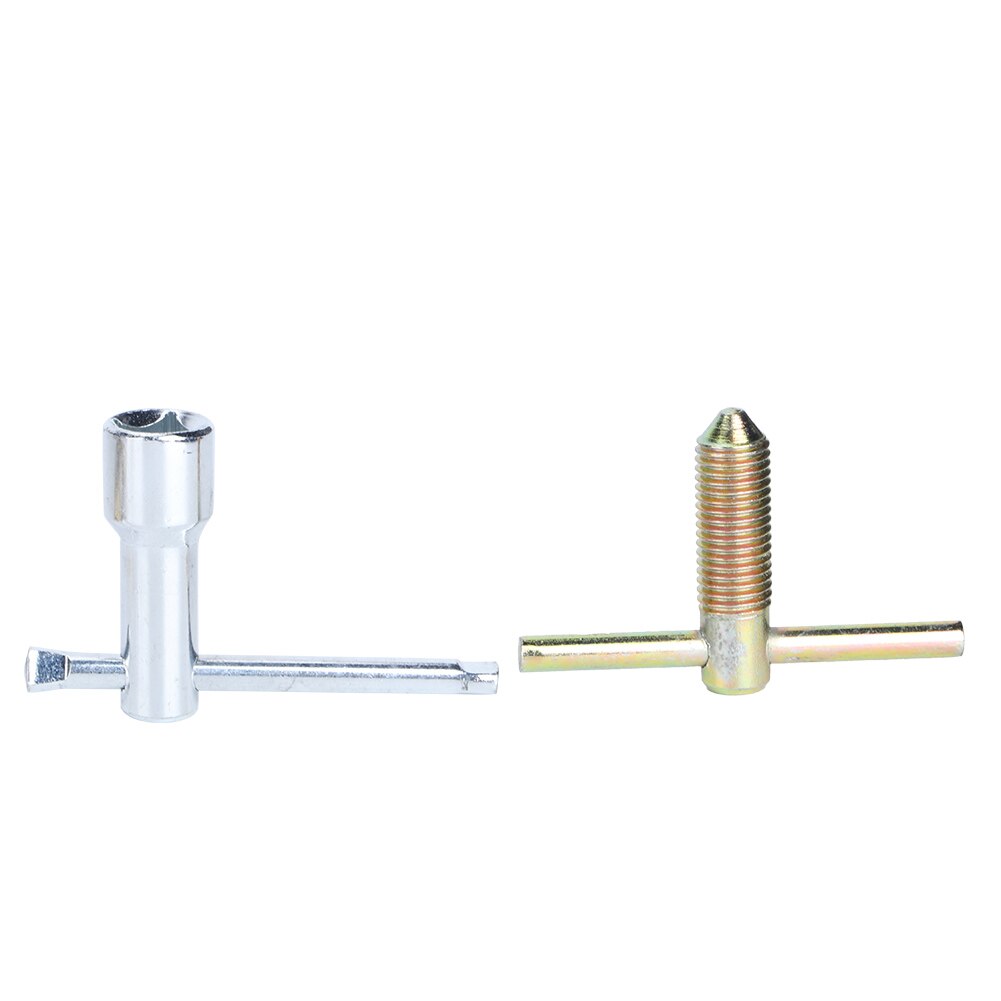 0.25x4MPa Acetylene Pressure Regulator Gauge Acetylene Pressure Regulating Reducing Valve Acetylene Pressure Gauge