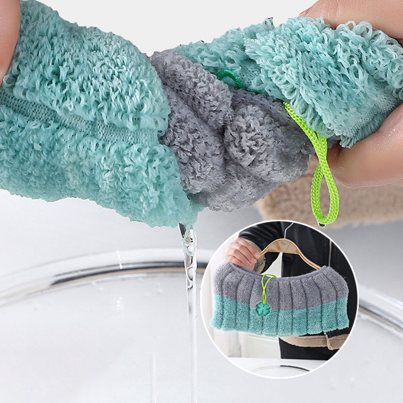 Zachte Wasbare Toilet Seat Cover Mat Pad Kussen Gebruik Warme Comfortabele Wc Tool Thuis Badkamer Wc Schoonmaken Accessoires