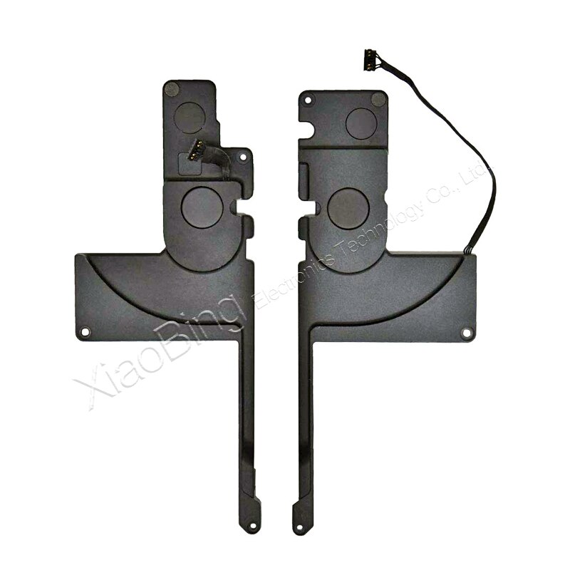 Left / Right A1398 Speaker for MacBook Pro 15.4“ Retina A1398 Internal Speakers