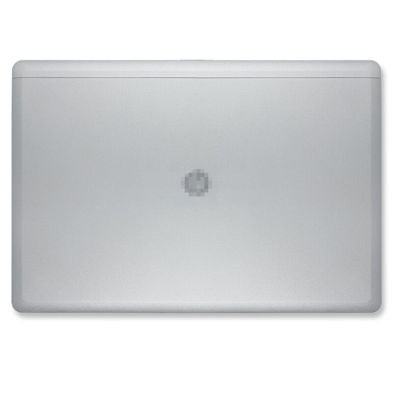 Novità per HP Elitebook Folio 9470 9470M Cover posteriore LCD portatile/cornice anteriore/custodia inferiore disco rigido memoria Hdd Cover posteriore: A Cover