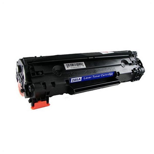 Compatibel Toner Inkoem CE285/35/36 Zwart