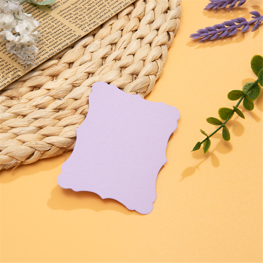 20 szt. Kolorowe, puste kartki papierowe, kartki świąteczne, kartki z podziękowaniami, zaproszenia ślubne, kartki okolicznościowe, okładki na prezenty, Nowy Rok, Boże Narodzenie