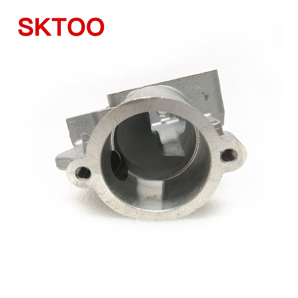 1336.W3 1336W3 Thermostat Housing Coolant Water Fl... – Grandado