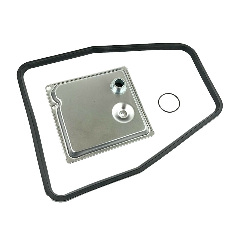 Vaihteiston suodatinsarja rtc 4653 land rover discovery range rover  p38 classicille