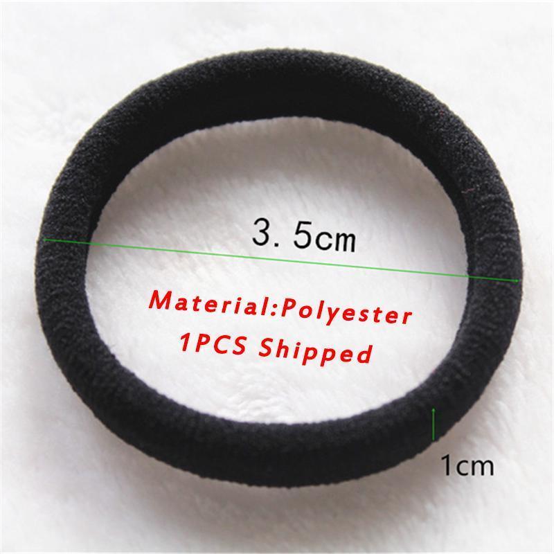 Scrunchies de malla con flores bordadas para mujer, cuerda para el cabello rosa y azul, tul transparente, lazos para el cabello de Organza, accesorios románticos para el cabello