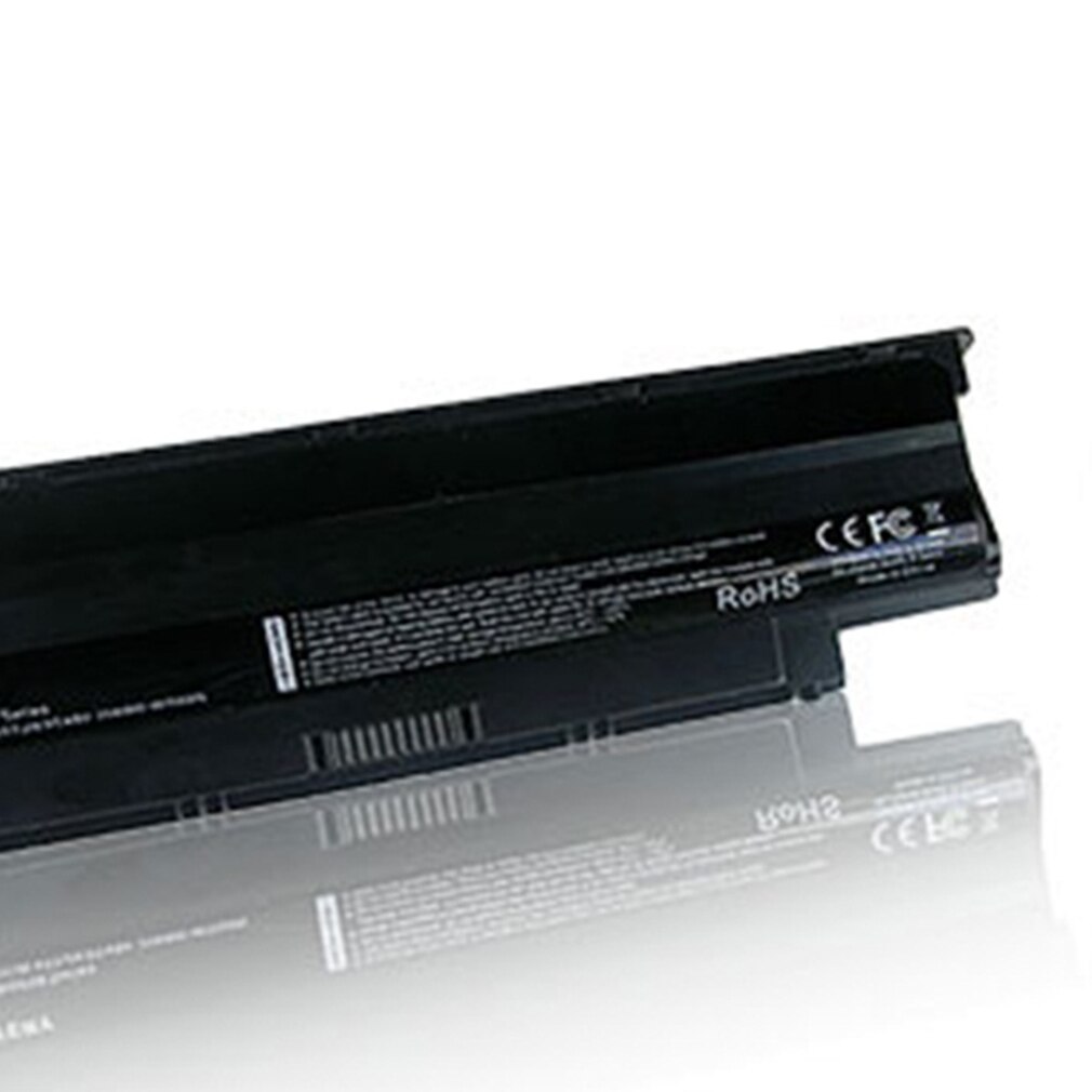 Original dell inspiron 13r laptop 14r ladegerät/netzteil