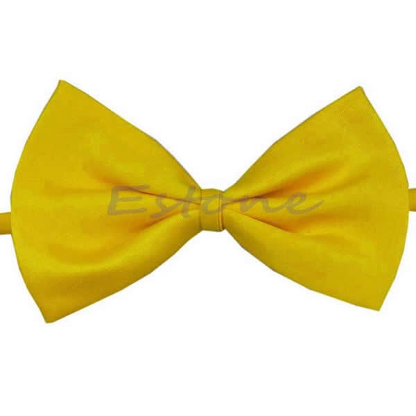 Costume de chœur pour enfants | Joli, à la , avec nœud papillon et col, pour spectacle, adulte, étudiant,: Y