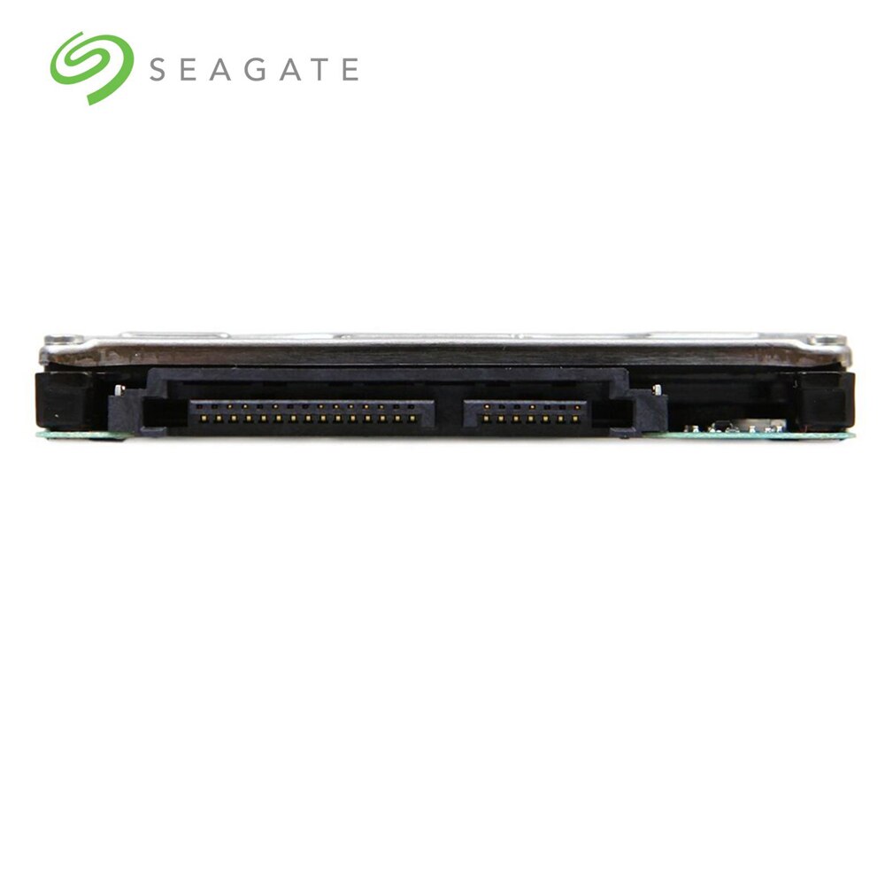 Seagate brand laptop  pc 2.5 " 500gb sata 3gb/ s notebook intern hdd harddisk 8mb-16mb 5400 rpm