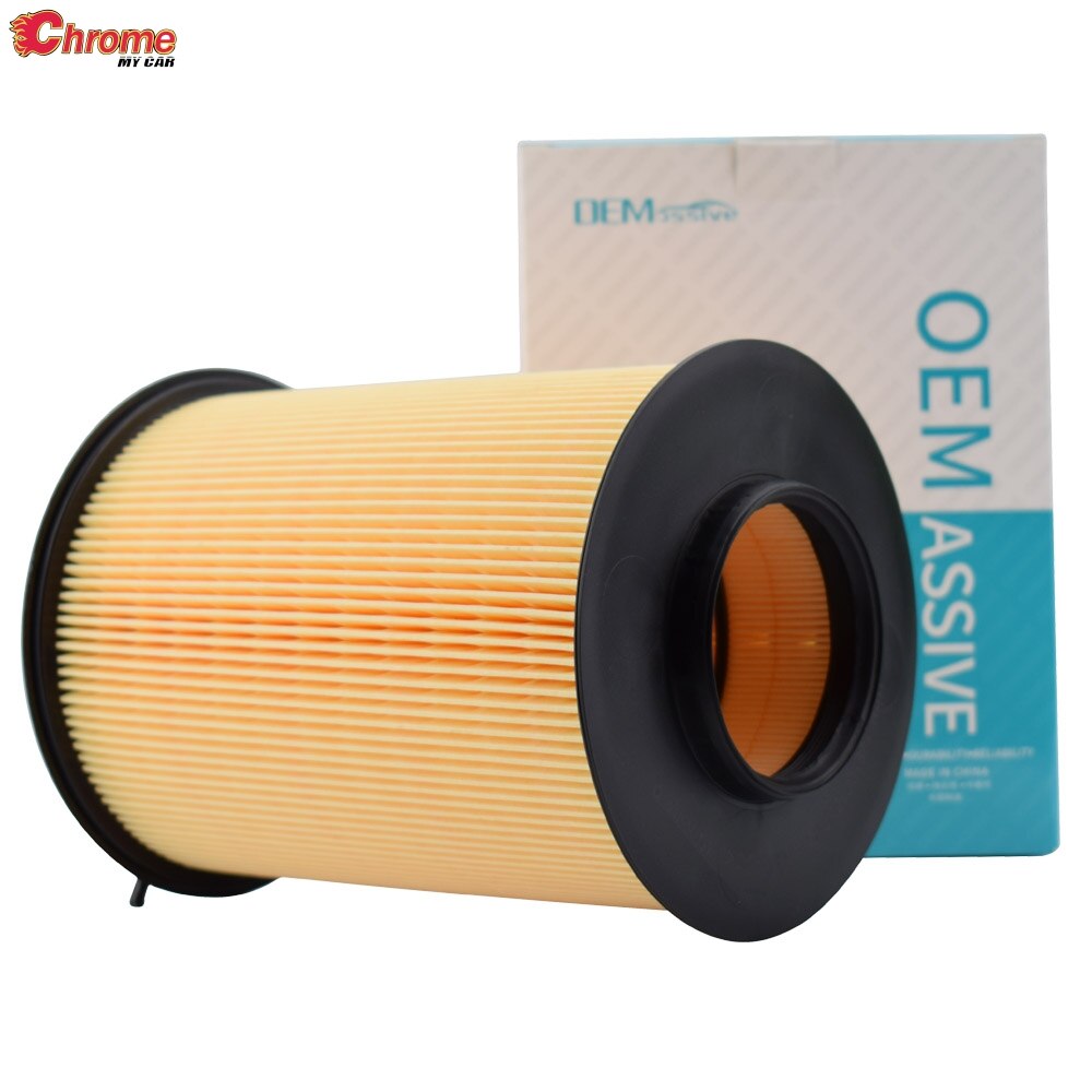 Voor Ford Kuga 1.5L 1.6L 2.0L Luchtfilter interieu... – Grandado