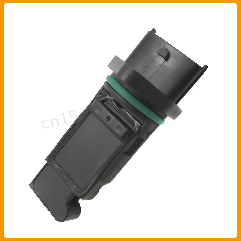 For F00c2g2065 f00c2g2066 f00c2g2067 air flow meter