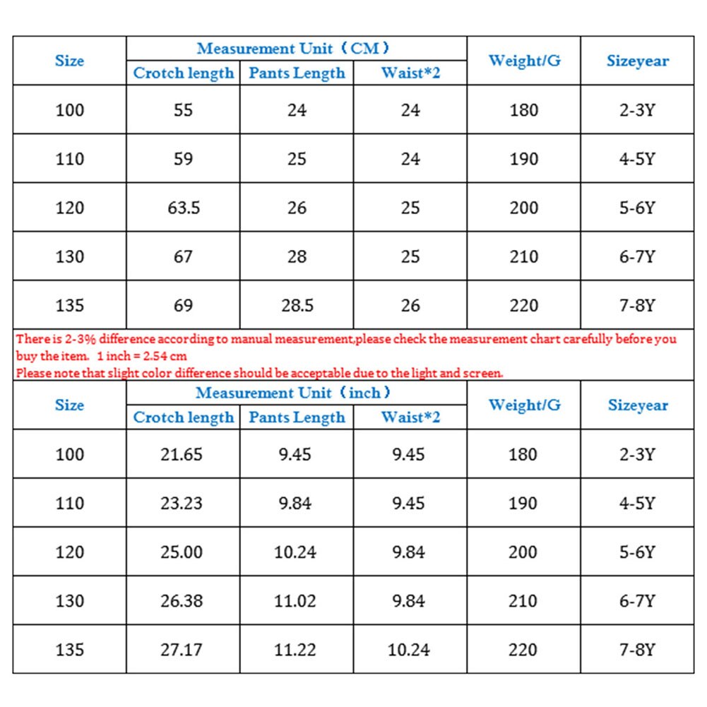 Pantalones vaqueros para Niñas para niños, pantalones de primavera y otoño, pantalones de tela vaquera a la para niños, pantalones vaqueros para bebés, ropa infantil