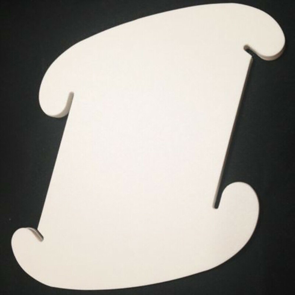 Diy pussel lampskärm pussel ljus lampa modern lampskärm lampskydd tak ljuskrona hängande ljus kåpa