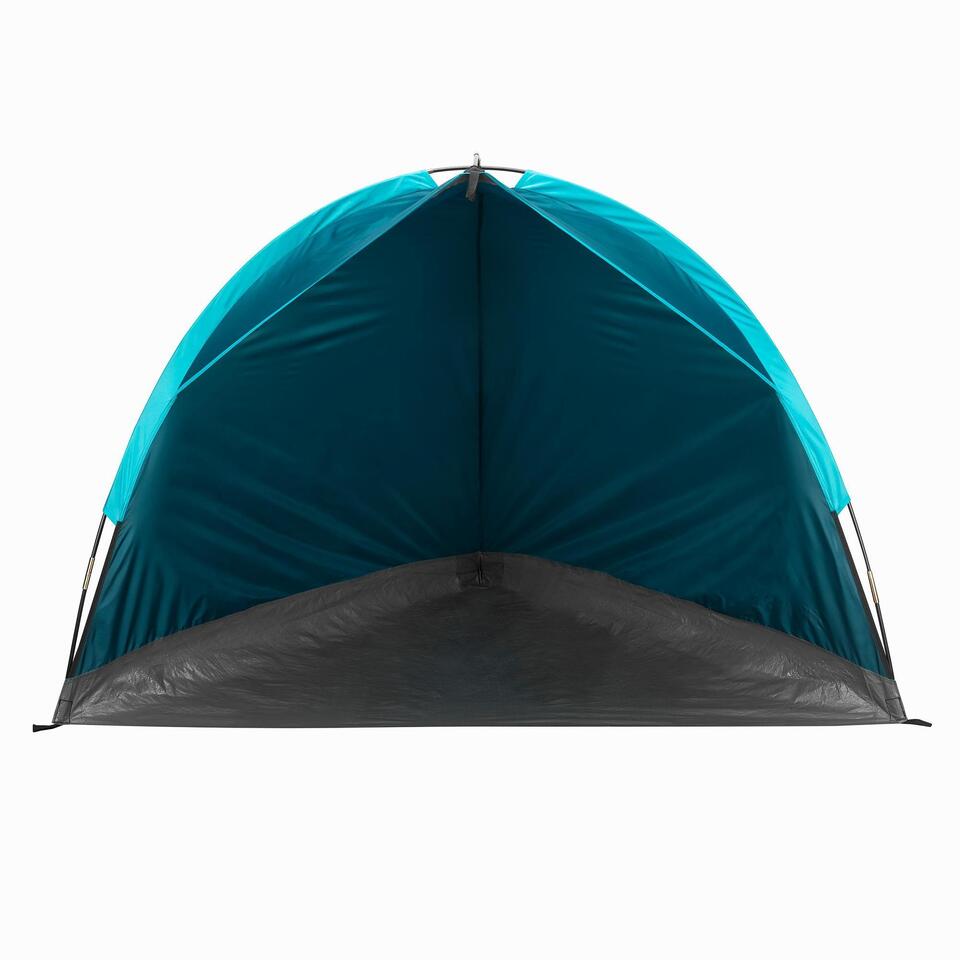 Camping Canopy Camping Summer Tarp Tent Shade Ultralight Garden Canopy For Outdoor Camping Hammock Tourist Beach Sun Shelter