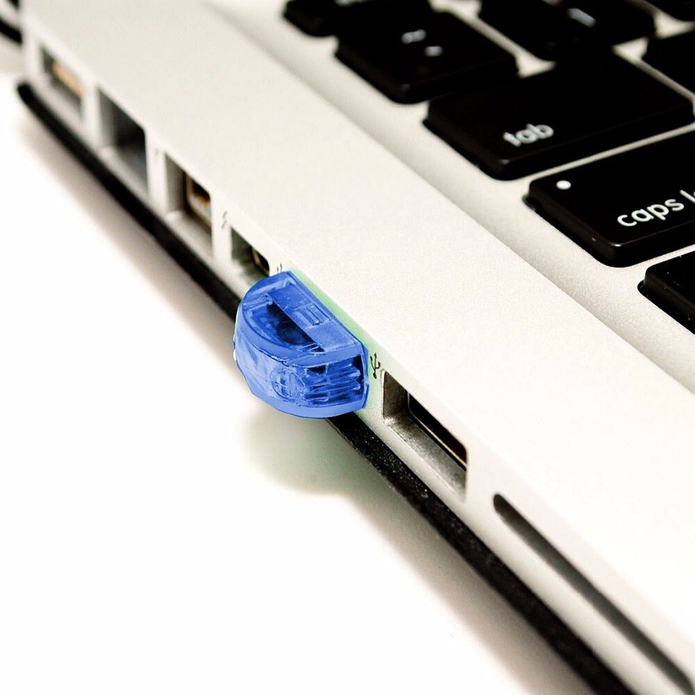 MINI USB 2.0 TF Nano Micro SD SDHC SDXC Memory Card Reader Writer USB Flash Drive Memory Card Readers