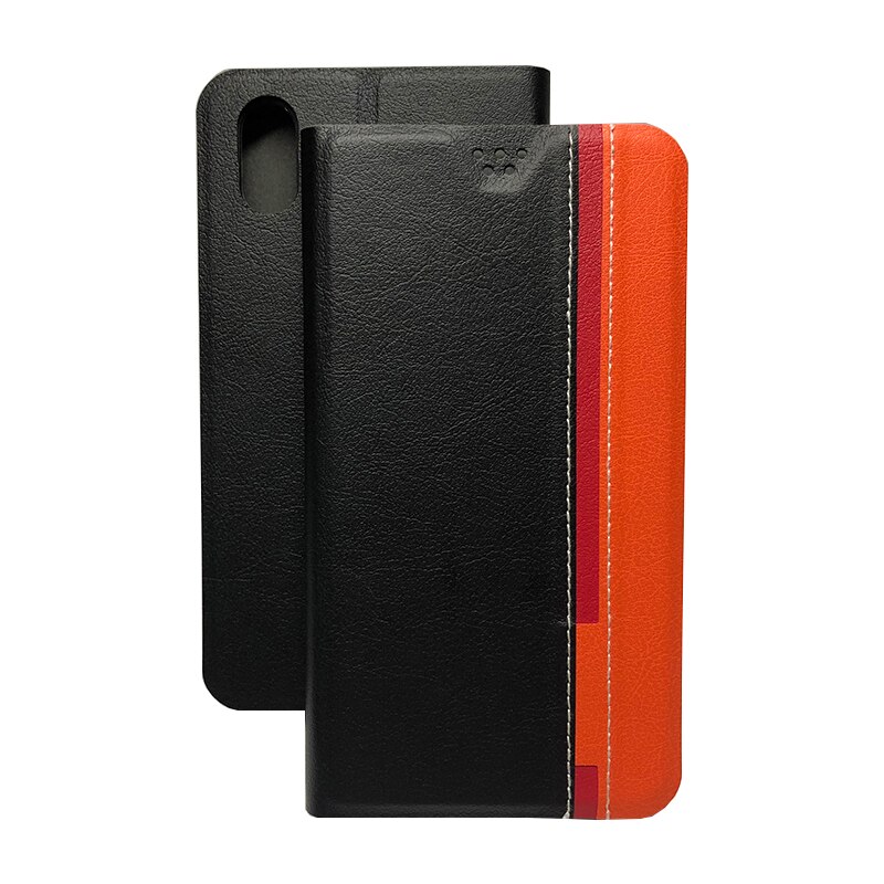 Für Samsung Galaxy Note 2 Fall Leder Brieftasche Flip PU Fall Für Samsung Hinweis 2 N7100 Note2 Weiche Silicon Telefon abdeckung Funda