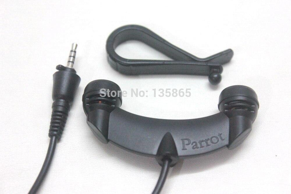 Genuino/Original micrófono para loro MK6000 MK6100 LS3200 LS3400 MKi9000 MKi9100 MKi9200